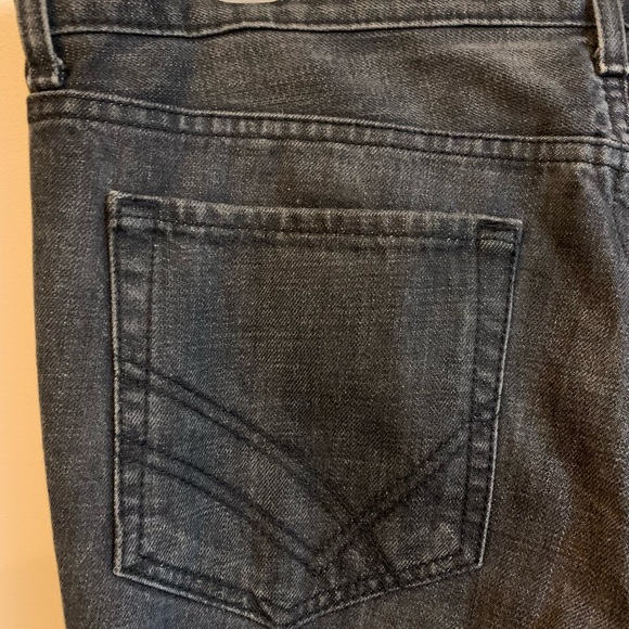 William Rast Mens Jeans Size 34 - Picture 4 of 8